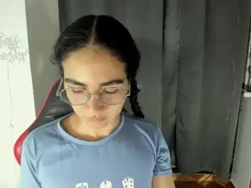 Chaturbate Adult Webcams of abbi_moon
