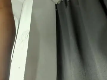 Chaturbate Live Porn of abbi_moon