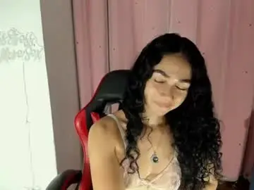 Chaturbate Adult Webcam of abbi_moon