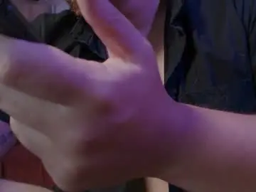 Chaturbate Sex Chat of adam_coxxx