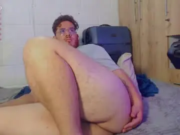 Chaturbate Live Sex Cam of adam_coxxx