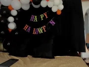 Chaturbate Adult Webcam of alan_santhos