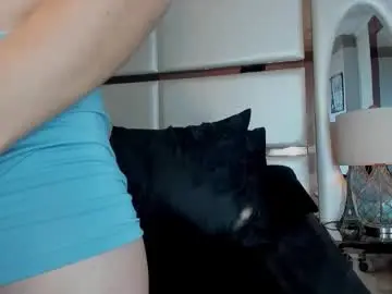 Chaturbate Adult Video Chat of alan_santhos