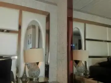 Chaturbate Nude Webcam of alan_santhos