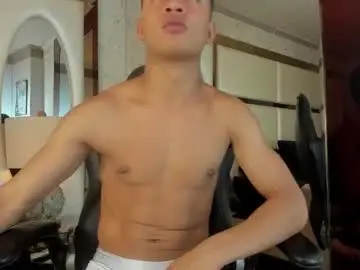 Chaturbate Free Porn Cam of alan_santhos