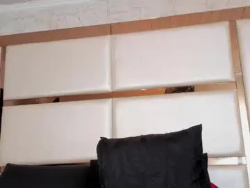 Chaturbate Adult Video Chat of alan_santhos