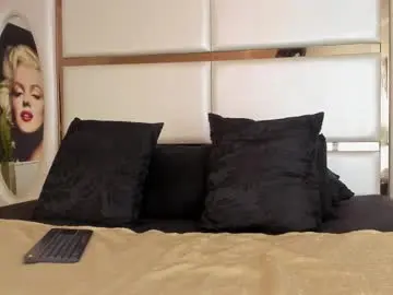 Chaturbate Sex Chat of alan_santhos