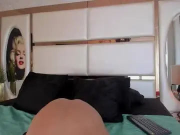 Chaturbate Adult Video Chat of alan_santhos