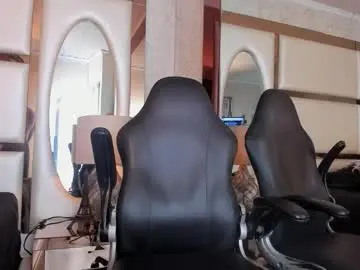 Chaturbate Live Sex Cam of alan_santhos