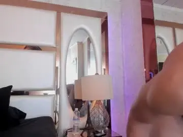 Chaturbate Live Sex of alan_santhos