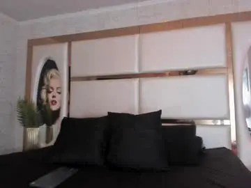 Chaturbate Free Live Porn of alan_santhos