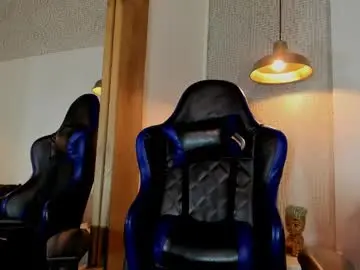 Chaturbate Adult Webcam of alan_santhos