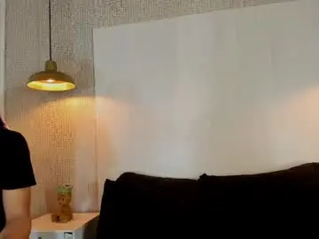 Chaturbate Adult Webcam of alan_santhos