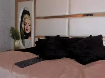 Chaturbate Watch Live Sex Cams of alan_santhos