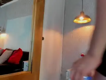 Chaturbate Adult Webcams of alan_santhos