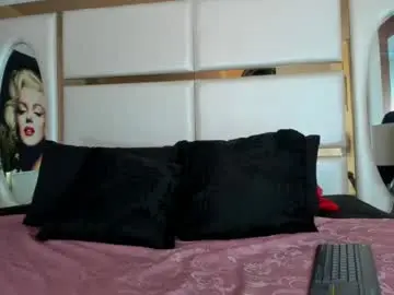 Chaturbate Live Sex of alan_santhos