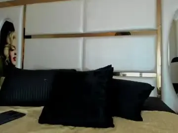 Chaturbate Best live sex cam show of alan_santhos