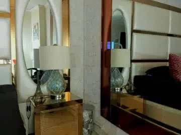 Chaturbate Nude Webcam of alan_santhos