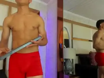 Chaturbate Watch Live Sex Cams of alan_santhos