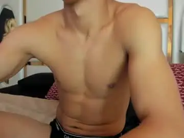 Chaturbate Watch Live Sex Cams of alan_santhos