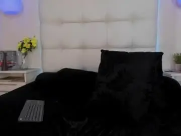 Chaturbate Best live sex cam show of alan_santhos