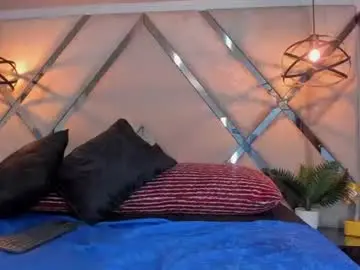 Chaturbate Watch Live Sex Cams of alan_santhos