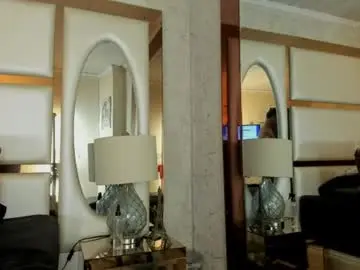 Chaturbate Nude Webcam of alan_santhos