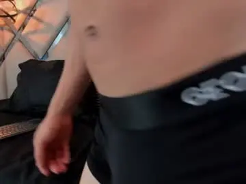 Chaturbate Watch Live Sex Cams of alan_santhos