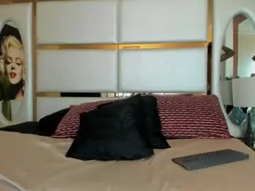 Chaturbate Live Sex of alan_santhos