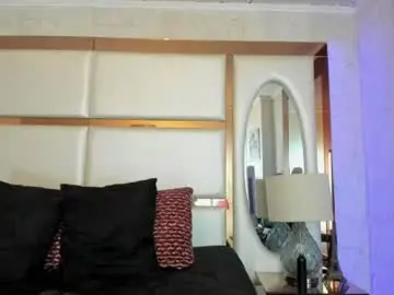 Chaturbate Adult Webcam of alan_santhos