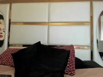Chaturbate Sex Chat of alan_santhos