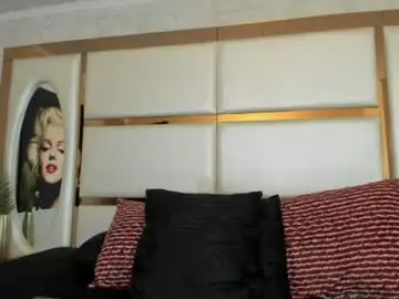 Chaturbate Best Webcam of alan_santhos