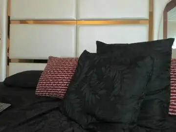 Chaturbate Best Webcam of alan_santhos