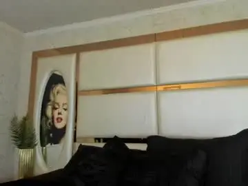 Chaturbate Live Porn of alan_santhos