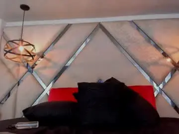 Chaturbate Live Sex of alan_santhos