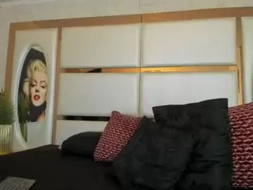 Chaturbate Free Porn Cam of alan_santhos