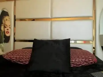 Chaturbate Adult Webcams of alan_santhos