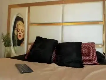 Chaturbate Nude Webcam of alan_santhos