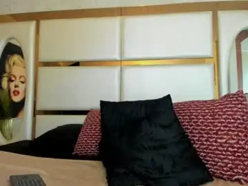 Chaturbate Private Sex Chat of alan_santhos
