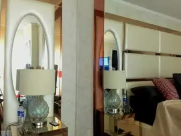 Chaturbate Best live sex cam show of alan_santhos
