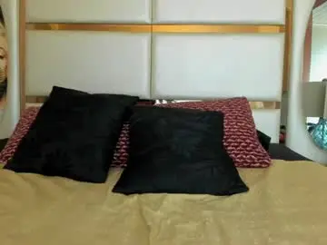 Chaturbate Adult Webcam of alan_santhos