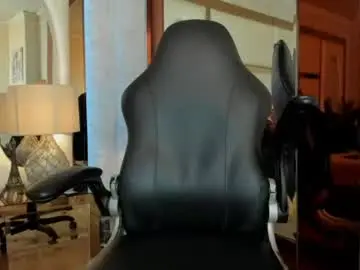 Chaturbate Free Live Porn of alan_santhos