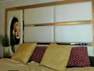 Chaturbate Adult Webcam of alan_santhos
