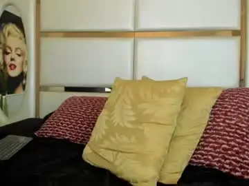Chaturbate Live Sex of alan_santhos