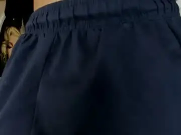 Chaturbate Live Sex of alan_santhos