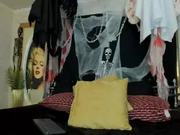 Chaturbate Live Porn of alan_santhos