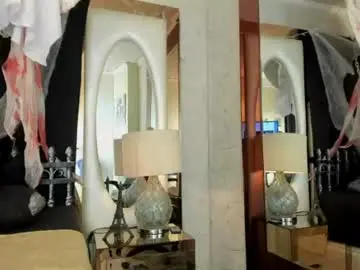 Chaturbate Sex Chat of alan_santhos