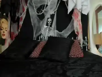 Chaturbate Best live sex cam show of alan_santhos