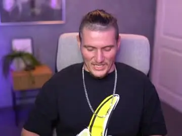 Chaturbate Best live sex cam show of alexwildexx