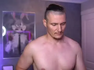 Chaturbate Free Live Porn of alexwildexx